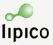 Lipico