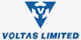 Voltas