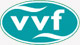 VVF Limited