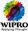 Wipro