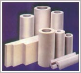 Calcium Silicate — Thermal Engineering Projects