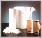Ceramic Wool — Thermal Engineering Projects